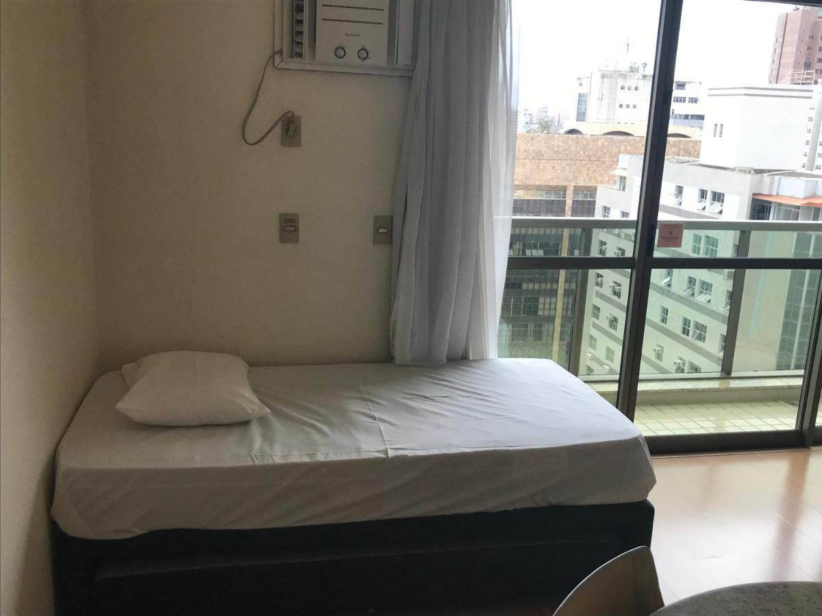 Exclusividade E Conforto Na Savassi Белу-Оризонти Экстерьер фото